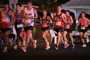 BIB: 21121, 43398, 23143, 26380, 20194, 28001, 291
                            <button type="button" onclick="openModal(23166228)" class="btn btn-primary btn-sm float-right btn-popup" data-toggle="modal" data-target=".modal-high-quality">
                        <i class="fas fa-shopping-cart"></i> Add to Cart
                    </button>
                                            <button type="button" onclick="isThisMe(23166228, true)" class="btn btn-success btn-sm float-right btn-popup btn-isme hidden" data-toggle="tooltip" data-placement="bottom" title="นี่คือรูปของคุณใช่ไหม คลิกที่นี่เพื่อเอาเข้าอัลบั้ม">
                        <i class="fas fa-plus"></i> Add to album
                    </button>
                    <button type="button" onclick="isThisMe(23166228, false)" class="btn btn-warning btn-sm float-right btn-popup btn-isnotme hidden">
                        <i class="fas fa-ban"></i> Remove from album
                    </button>